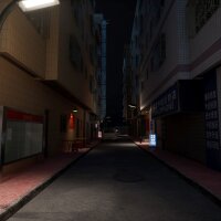 见诡录：阴魂街 Haunting Record: Phantom Street Torrent Download