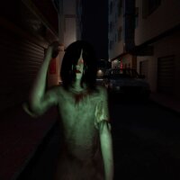 见诡录：阴魂街 Haunting Record: Phantom Street PC Crack