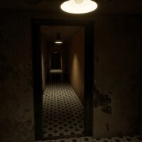 见诡录：阴魂街 Haunting Record: Phantom Street Crack Download