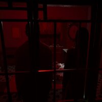 见诡录：阴魂街 Haunting Record: Phantom Street Repack Download