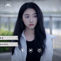 规则怪谈：盛崖小区 PC Crack