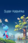 超级妙音鸟 Super Kalavinka Free Download