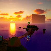 超级妙音鸟 Super Kalavinka Torrent Download