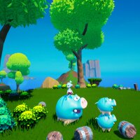 超级妙音鸟 Super Kalavinka Crack Download