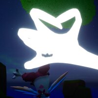 超级妙音鸟 Super Kalavinka Update Download
