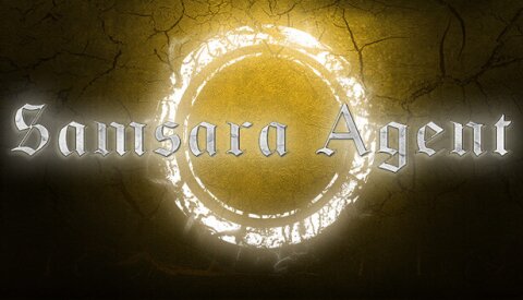 轮回序列 Samsara Agent Free Download