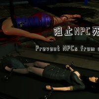 迷离诡夜 blurred weird night Torrent Download