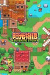 阳光物语 Free Download