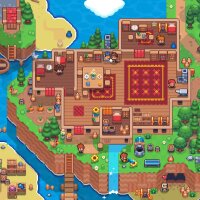 阳光物语 Crack Download