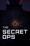 隐秘任务 the Secret Ops Free Download