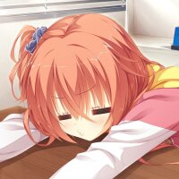 魔女的夜宴 PC Crack