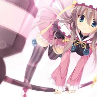 魔女的夜宴 Crack Download