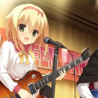 魔女的夜宴 Update Download