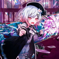 魔法少女ノ魔女裁判 Torrent Download