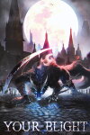 유어 블라이트 Free Download