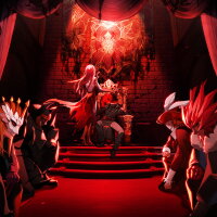 유어 블라이트 Torrent Download