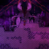 유어 블라이트 PC Crack