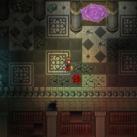 유어 블라이트 Update Download