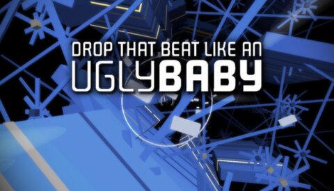 1... 2... 3... KICK IT! (Drop That Beat Like an Ugly Baby) Free Download