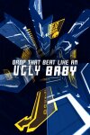 1... 2... 3... KICK IT! (Drop That Beat Like an Ugly Baby) Free Download