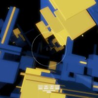 1 ... 2 ... 3 ...踢它！ （像一个丑陋的婴儿一样丢下跳动） 破解版下载 - SteamCrack-SteamCrack