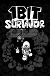 1 Bit Survivor Free Download