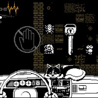 1 Bit Survivor PC Crack