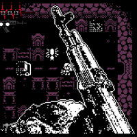 1 Bit Survivor Repack Download