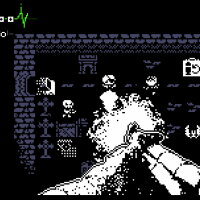 1 Bit Survivor Update Download