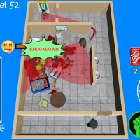 1 Day Later: Escape Zombie Hospital Torrent Download