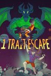 1 Trait Escape Free Download