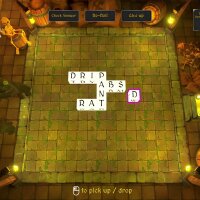 1 Trait Escape Crack Download