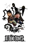 10 Dead Doves Free Download