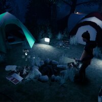 10 Dead Doves Torrent Download