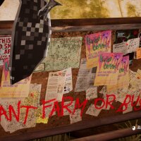 10 Dead Doves Crack Download