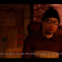 10 Dead Doves Repack Download