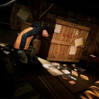 10 Dead Doves Update Download