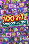 100 in 1 Game Collection Free Download