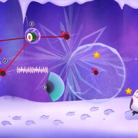 100 in 1 Game Collection Torrent Download