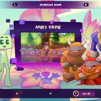 100 in 1 Game Collection Crack Download