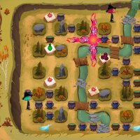 100 in 1 Game Collection Repack Download