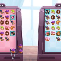 100 in 1 Game Collection Update Download
