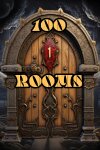 100 Rooms Free Download