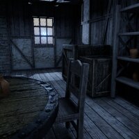 100 Rooms Repack Download