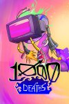 1000 Deaths (Thousand Deaths) Free Download