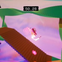1000 Deaths (Thousand Deaths) Torrent Download
