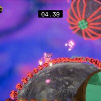 1000 Deaths (Thousand Deaths) Crack Download