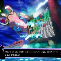 1000 Deaths (Thousand Deaths) Repack Download