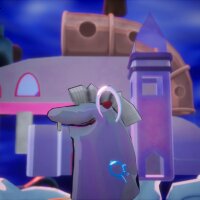 1000 Deaths (Thousand Deaths) Update Download