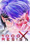 1000xRESIST Free Download